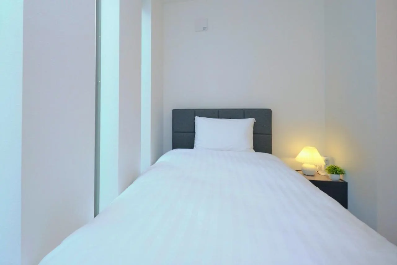 Holiday home Seirai Vacation Rental Hatsudai - Vacation Stay 15951V Tokyo