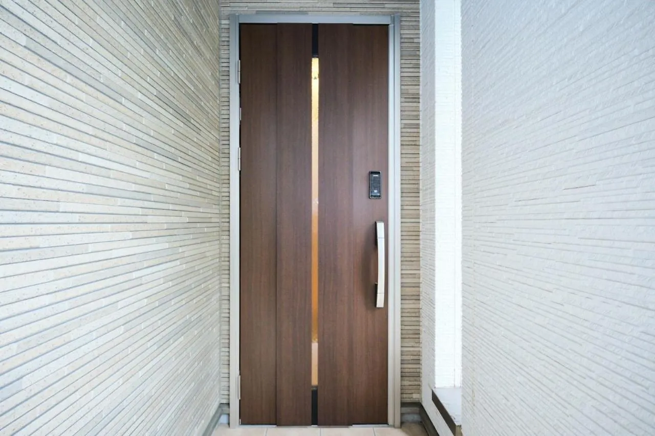 Holiday home Seirai Vacation Rental Hatsudai - Vacation Stay 15951V Tokyo