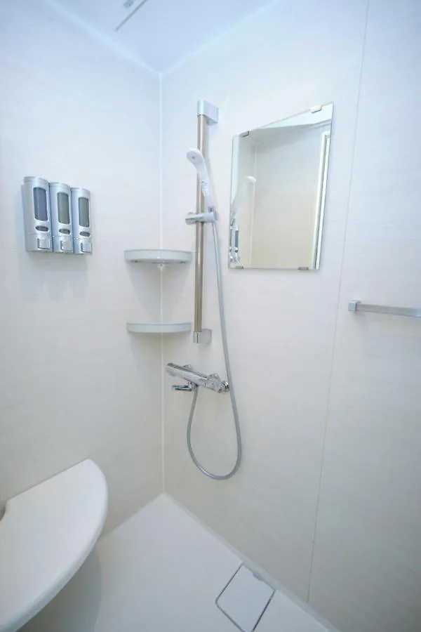 Seirai Vacation Rental Hatsudai - Vacation Stay 15951V Tokyo Japan