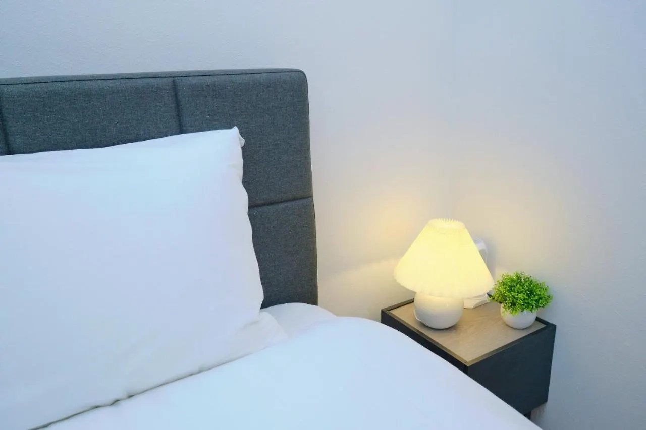 Holiday home Seirai Vacation Rental Hatsudai - Vacation Stay 15951V Tokyo