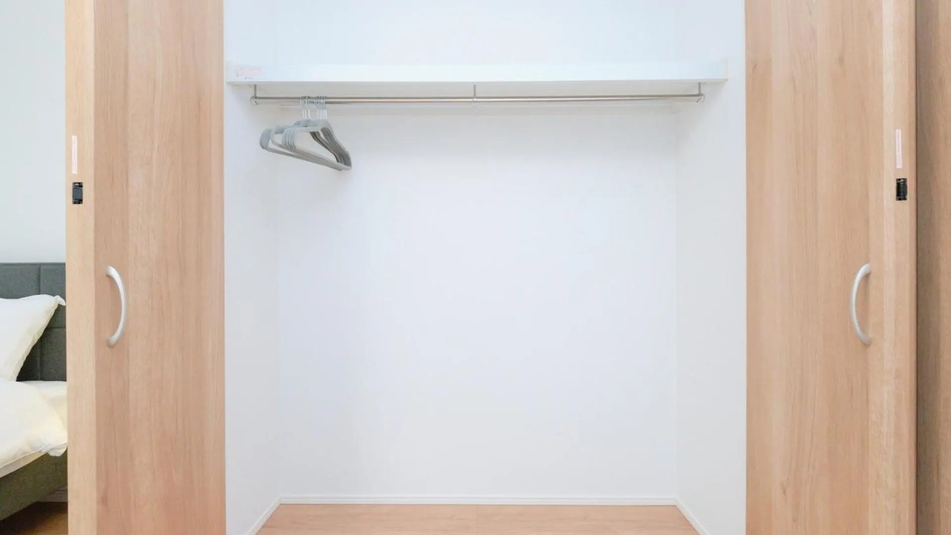 Seirai Vacation Rental Hatsudai - Vacation Stay 15951V Tokyo